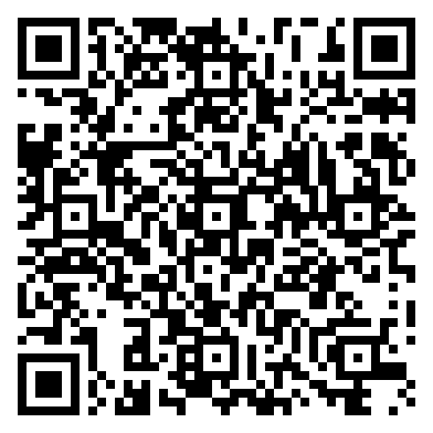 Solana Pay QR for 49 USDC